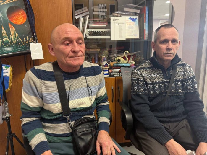 �����  ���������� �� ���������������, � ���������� �����