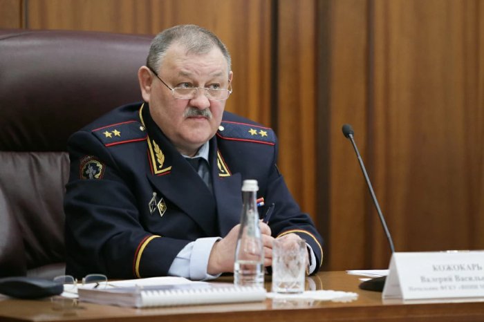 � ���������� ������� ������� � ����������� ������� ������� ������� 