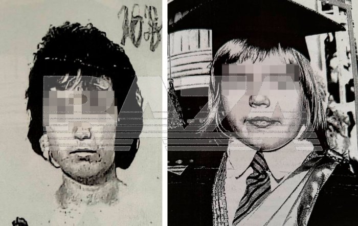 � ����������� �������� ����� ������� ������������ ��������