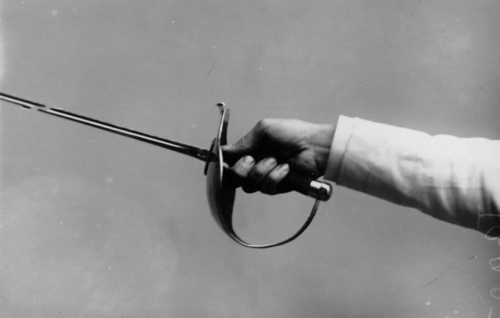 � ����������� ���. ������� ���������, �������� �� ����������� � ������