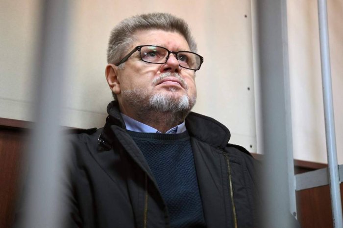 ������� �������� ��������� �� ������� ����� ��������� �� �������