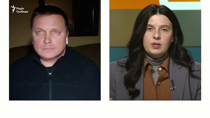 ��������� ��������� ��� ������� ����� ������������ �������