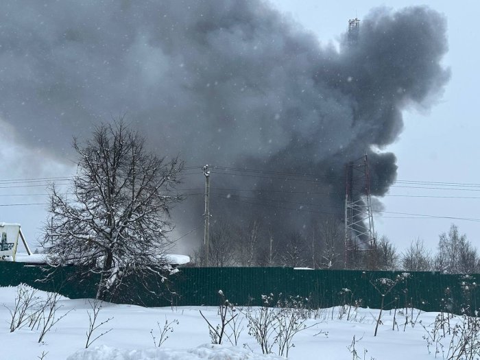 ��������-�������� ��� ����� � ������������ ������� �������� (�����)