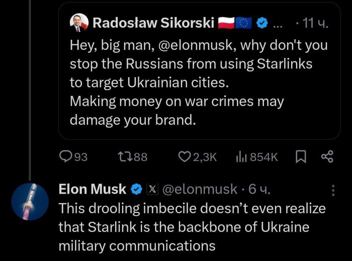 ���� ���� � ����� ��� ������ ��������� �������� ��������� � ����