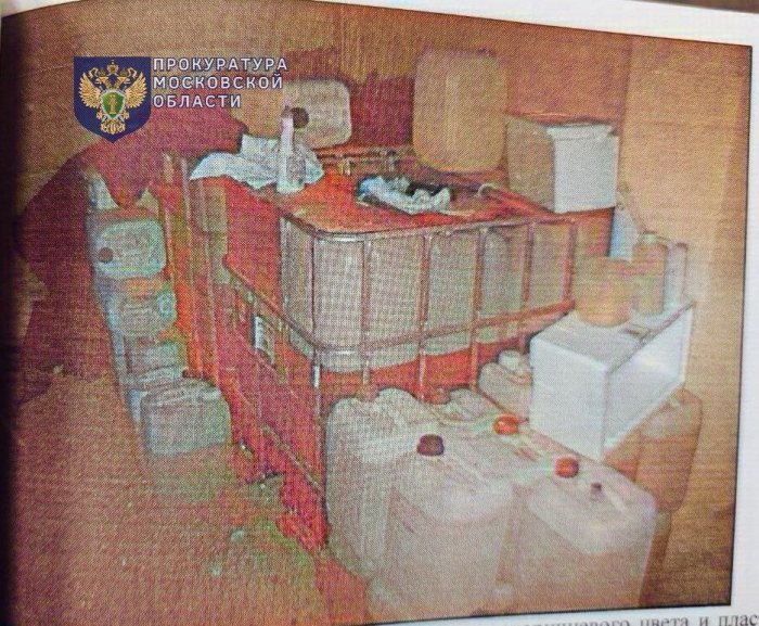 12 ��� ������� �������� ����������� �� ������������ ����������