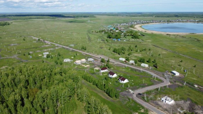 � ���������� ������� ������������ ���� � ������� �������������