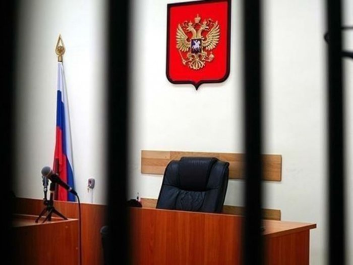 ����� ��������� ����  �. ���� �. ����� ������ ��������� ������