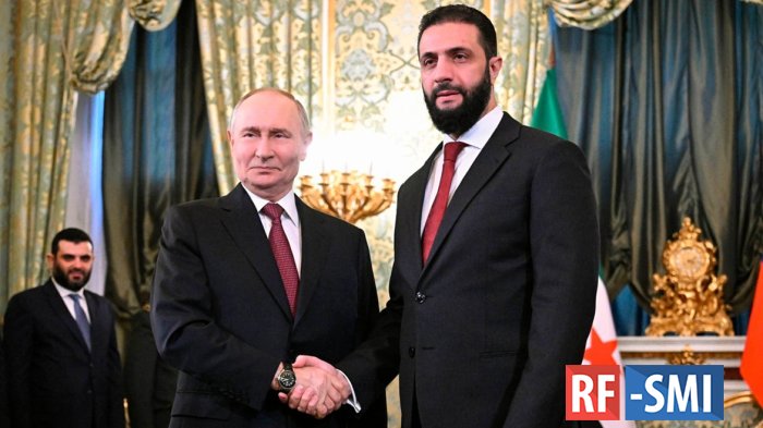 �� ������� � ��-����� �������� ����� ������ ��� ������ ���������