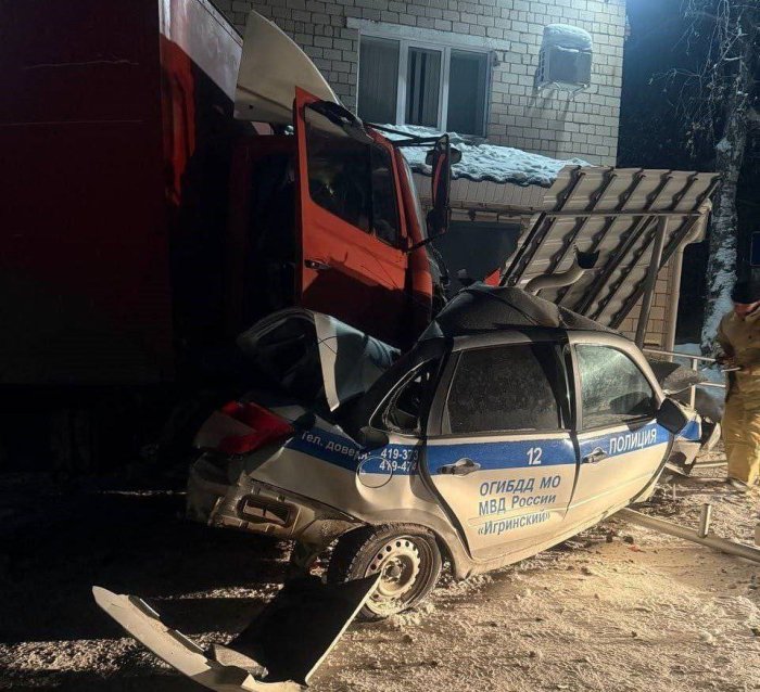 �������� ���������� ��� ��������� ���� � ����� ��� � ��������