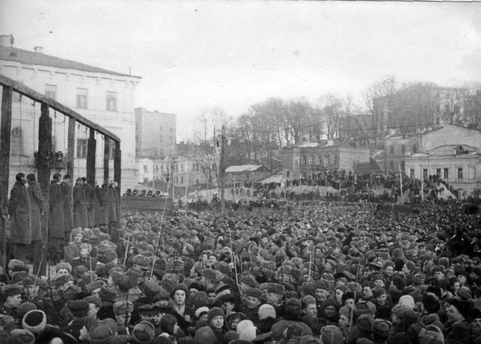 �. ���������� ������ �� �������� ��� ���� ������������ ���������