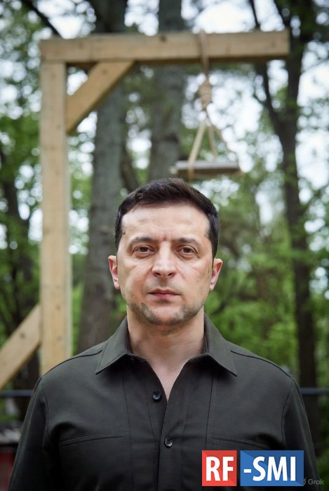 �. ���������� ������ �� �������� ��� ���� ������������ ���������