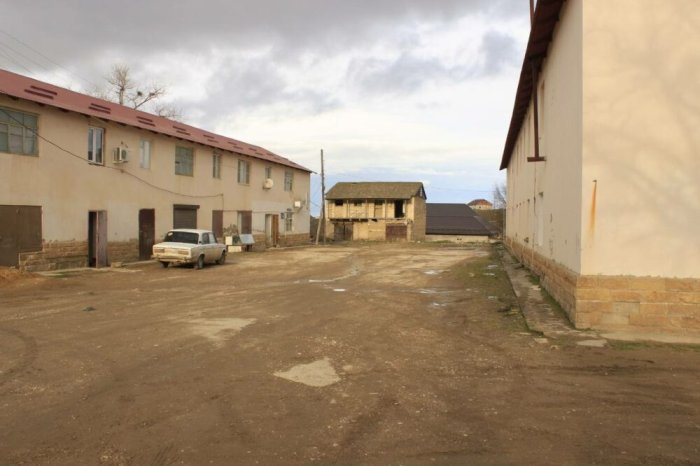 ����������, ��������� �������� �� ��������� � ��������� ����������