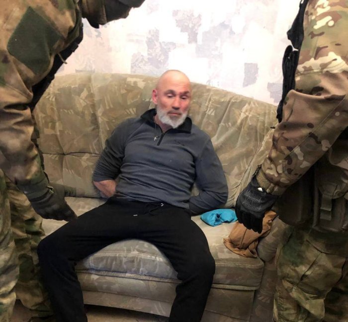 ���������� �� ����� �������������� ��������� � �������-��-����