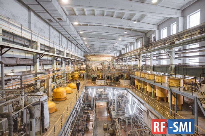 � �������� ��������� �������� �� ������������ ����� ��� ��������� �����