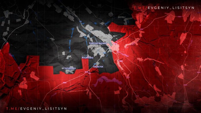 ��������� ������ �� ��������� �� ���� ��������, 29 ������ 2026 ����: