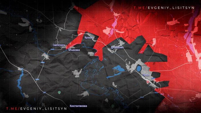 ��������� ������ �� ��������� �� ���� ��������, 29 ������ 2026 ����: