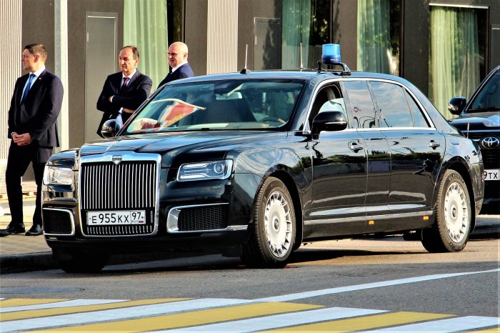 � ������ ������ ����������� ������� � ������������ �������� ���ջ