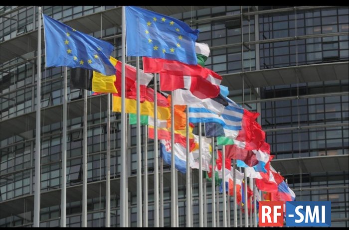 �������� ��� "�������" ���������� ������ ����� ������ � ����� ���