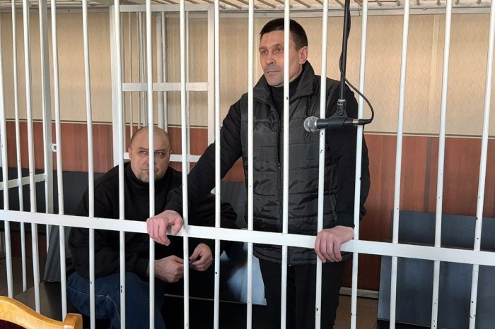 �� �������� ������� ����������� ������� ����-��������� ������ 