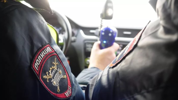 ������� �� ������ ���������� ��� ����������� �� 1 ��� ������ � ��������