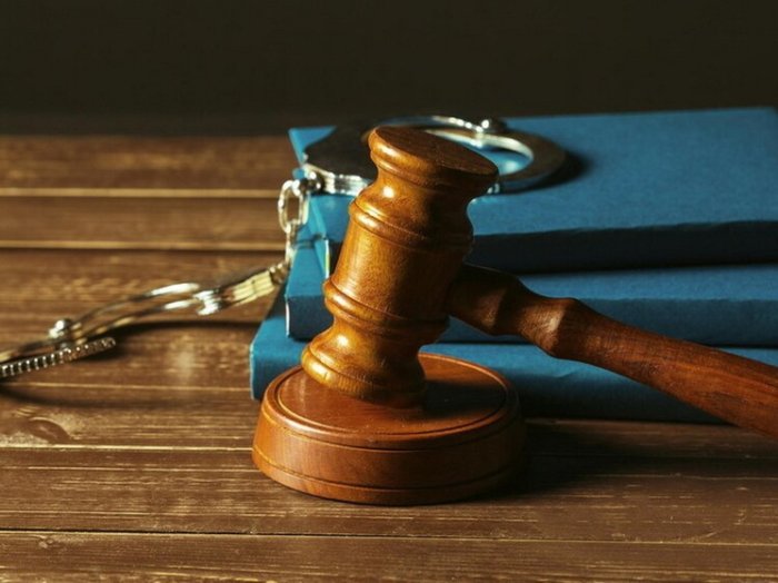 ���������� ������� � ��� 1,3 ��� ������ ��-�� ����� ��� �� ��� �����