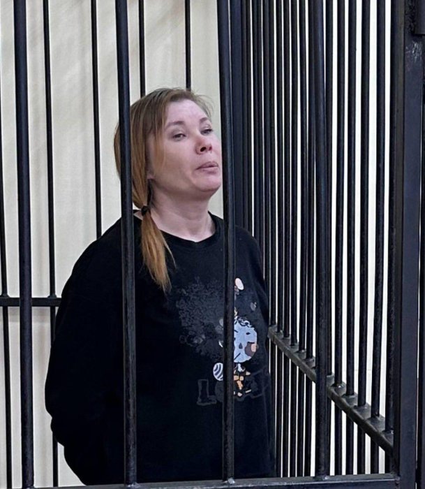 ���� �������� �������� ��������� ���� � �������, �� ���� �������� ����