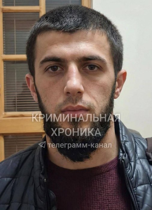 ������������ ���� ��������� ������� ����� � ������������ ����