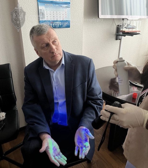 �������� ��������� 178 �������� ����������������� �� �� �. �������