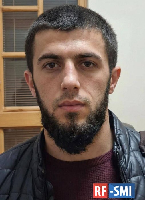 ������������ ���� ��������� ������� ����� � ������������ ����