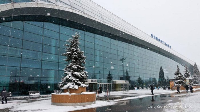 ��������� ����������� ������ �������� ���������� �� 66 ����. ������