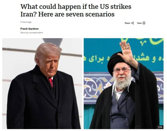 ��� �����, ���� ��� ������� ���� �� �����? ���� ���������