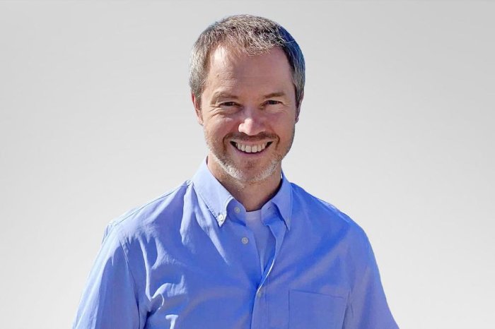 ������ ���-������������ ���������� ������ ��������� ������������