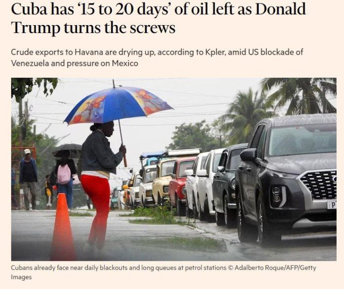 ������ �������-���� �� ������ ����������� ��������������� ��������