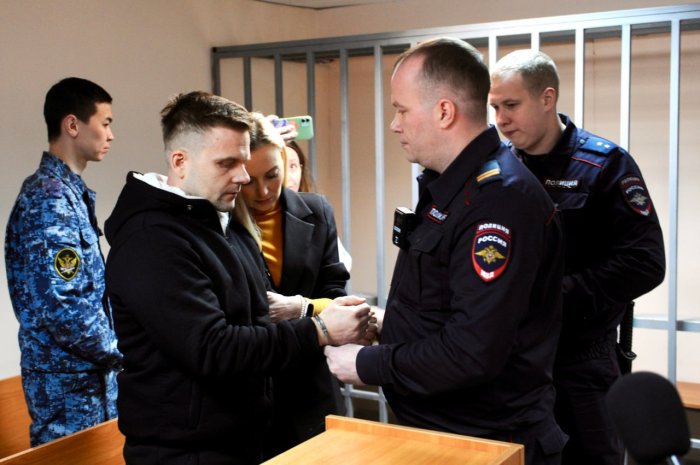 �������� ������ ������������ ������ �ݻ �������� ��������� � �������