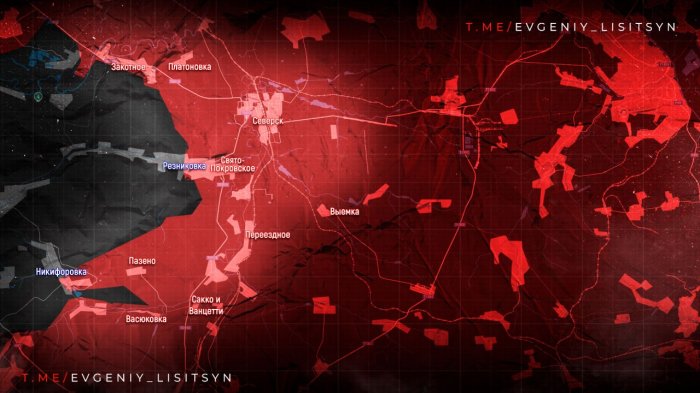 ��������� ������ �� ��������� �� ���� �������, 30 ������ 2026 ����: