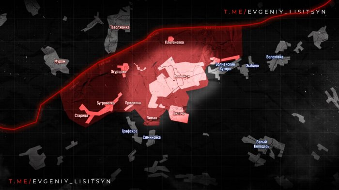 ��������� ������ �� ��������� �� ���� �������, 30 ������ 2026 ����: