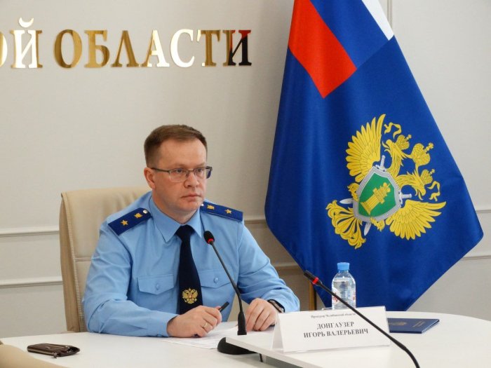 �������� ����������� ���. ��������� ������ �� ������� � ������ ��