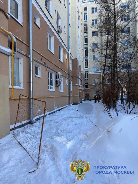 �������� ����� ������� � ������ � ��� ���� ����������� ������ �� ����