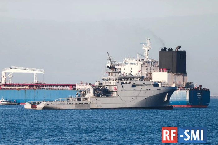 ������� ��������� ����������� ������ �� ����������� "�������� �����"