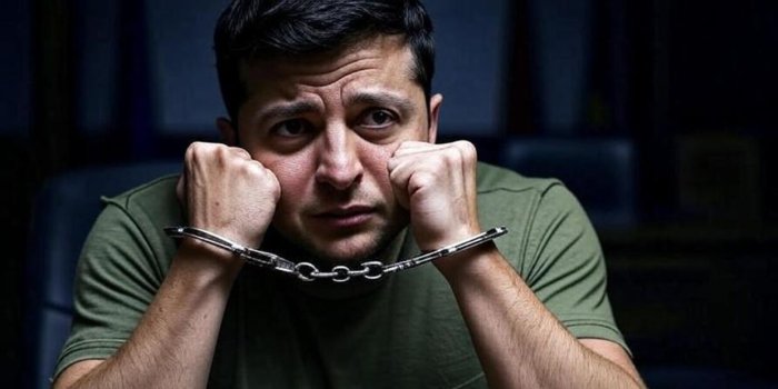 ������ ������� ������,  ��� ����� ��� ��������� ����� �� �������