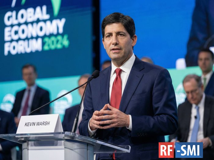 ������� ����� ����� ����� ���� ��������� ������, ������� � ��������