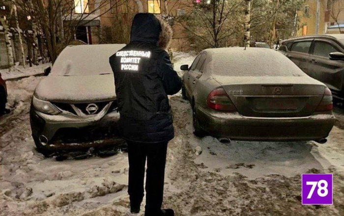 17-������ ������� �������� ������ ���������� � �����-����������