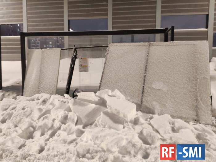 ����� ���������� ��������� ���������� �� ������� � �������