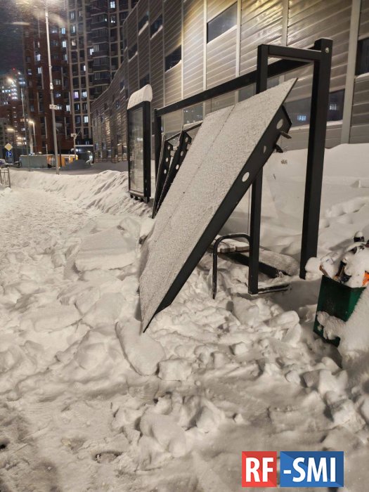 ����� ���������� ��������� ���������� �� ������� � �������