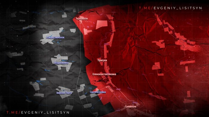 ��������� ������ �� ��������� �� ���� �������, 31 ������ 2026 ����: