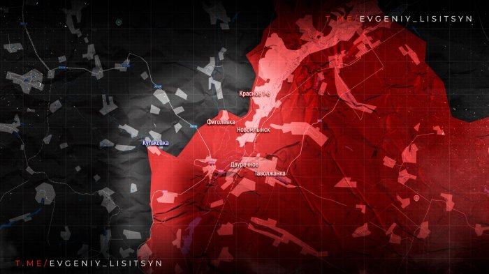 ��������� ������ �� ��������� �� ���� �������, 31 ������ 2026 ����: