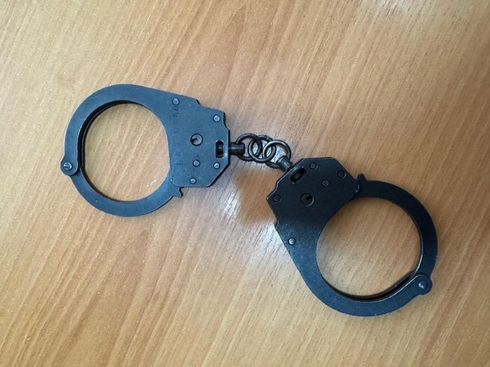 ������������ ����������� ��������� ����������� ������ �� 100 ����� � �����