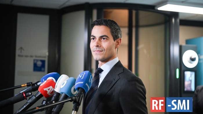 ���� ������ ����������� ���������  ���������� ��� �������� ������ ��?