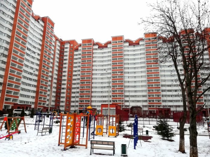 ��������� ���� � 16-�� ����� �� ����� ����� ���� � ����� � ����������