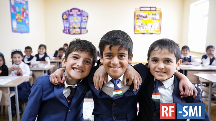 �����������-���������� ������� ��� ������� ���������� ���������